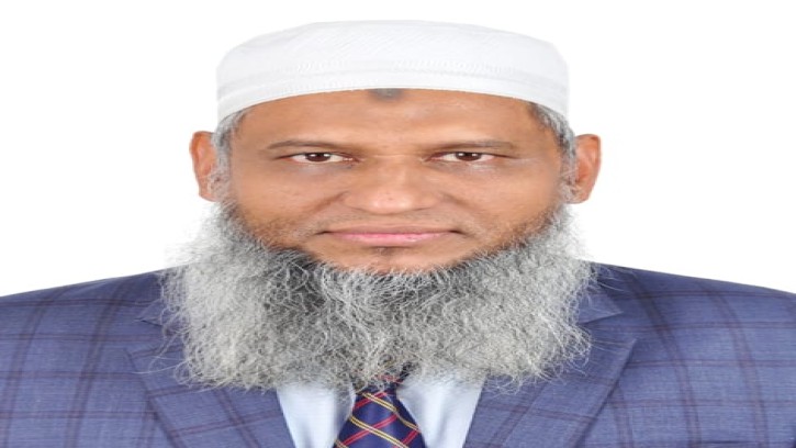 সরকারি চাকরিজীবী হয়েও ঠিকাদার মাফিয়া সাব্বির মাহমুদ