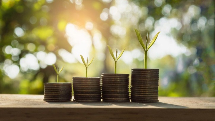 অবৈধ সম্পদে উপার্জিত অর্থ ব্যবহার করা যাবে?