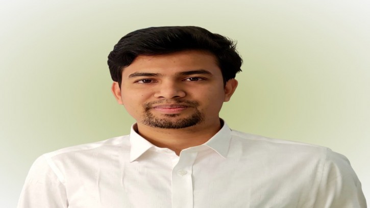 প্রবাসীদের পোস্টাল ব্যালট নিয়ে ষড়যন্ত্রের শেষ কোথায়?