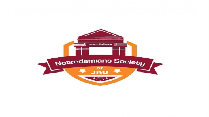 নটরডেমিয়ান সোসাইটি অব জগন্নাথ বিশ্ববিদ্যালয়ের নির্বাহী কমিটি নির্বাচনের রোডম্যাপ প্রকাশ