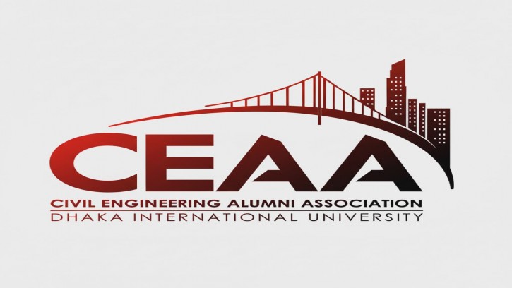 ডিআইইউতে সিভিল ইঞ্জিনিয়ারিং অ্যালামনাইদের প্রাণবন্ত পুনর্মিলনী