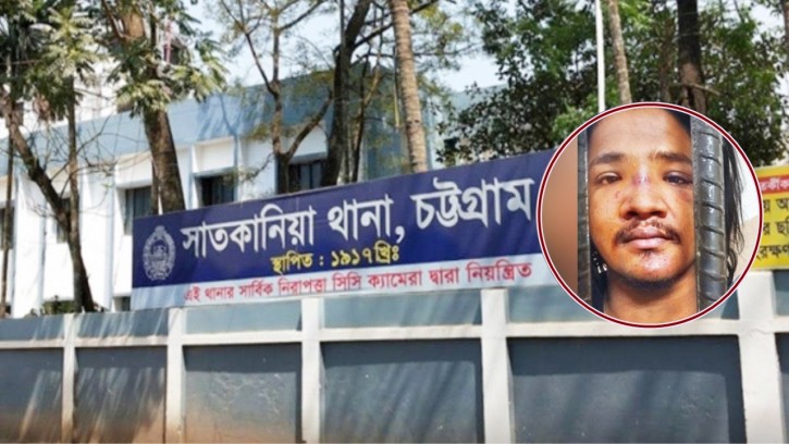 অস্ত্র দিয়ে ফাঁসানোর অভিযোগ: পিবিআইয়ের প্রতিবেদনেও রেহাই পেল ৮ পুলিশ