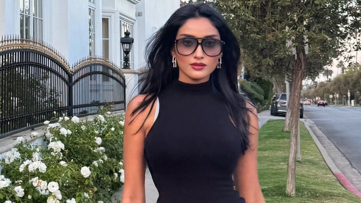 বাংলাদেশের জন্য এই মুহূর্তে উইনার হওয়া সম্ভব না