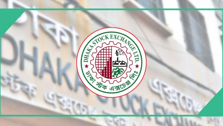 পুঁজিবাজারে মার্জিন ঋণ সুবিধা হারাচ্ছে ৯ কোম্পানি