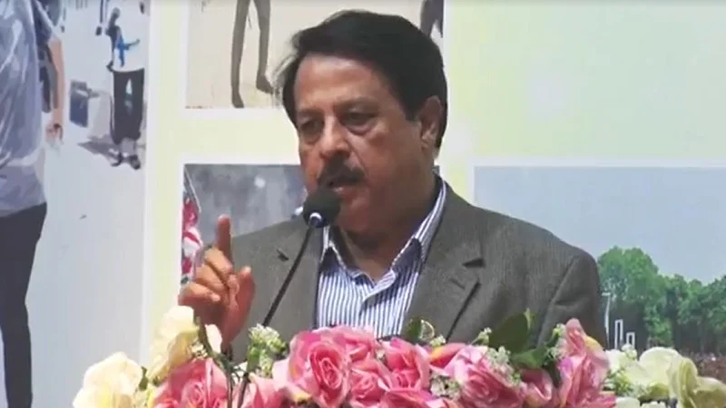 এ বি এম আব্দুস সাত্তার নাম উঠতেই কেন ক্ষুব্ধ গোয়েন্দা প্রধানরা?