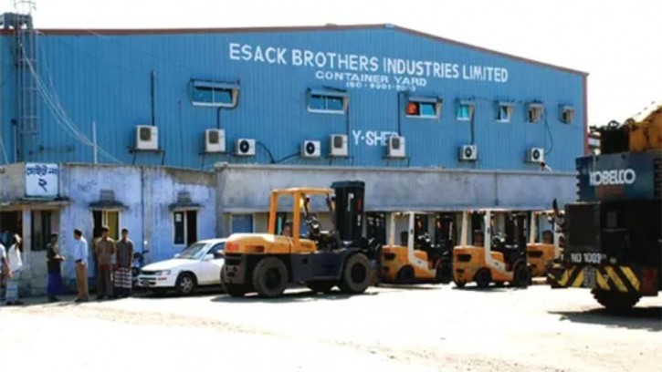 চসিকে কোটি টাকার হোল্ডিং ট্যাক্স জালিয়াতি: দুদকের অভিযান, দুই কর্মকর্তা বরখাস্ত