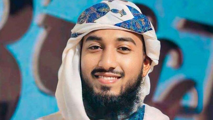 ডেঙ্গুতে মারা গেলেন তিনবারের বিশ্বজয়ী হাফেজ ত্বকী