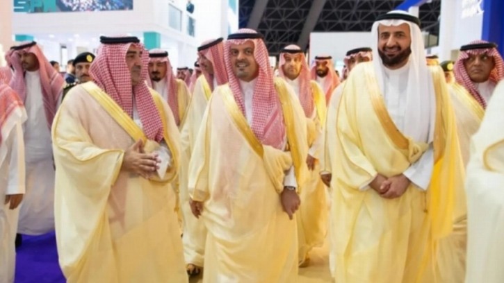 ‘৫০ বছরের মধ্যে সেরা হজ হয়েছে এ বছর’