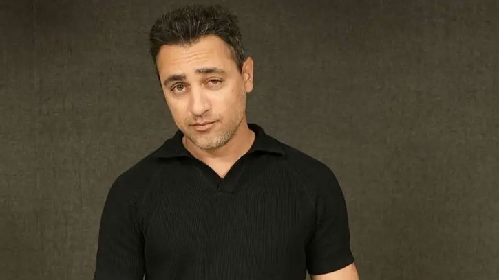 বলিউডে মেধা নয়, বাজেট দেখে কাস্টিং হয় : ইমরান খান