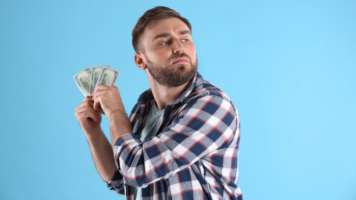 কোরআন ও হাদিসে কৃপণ স্বভাবের মানুষদের নিন্দা