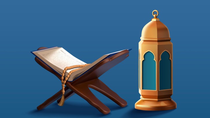 আল্লাহকে দেখার বায়না ধরায় বনী ইসরাঈলের যে পরিণতি হয়েছিল