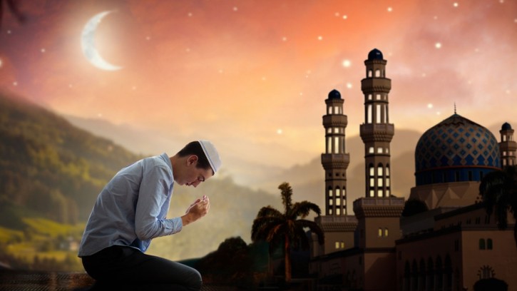 সুরা নিসায় আল্লাহর জিকিরের গুরুত্ব নিয়ে যা বলা হয়েছে