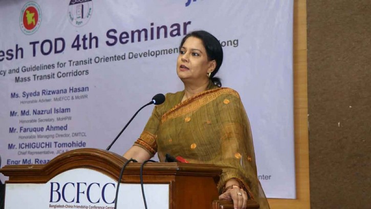 ভেনেজুয়েলায় পরবর্তী অভিযান শুরু করতে যাচ্ছে যুক্তরাষ্ট্র