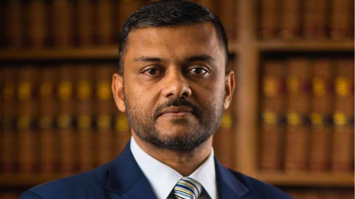 বিজয়ে অতি উল্লসিত হওয়ার কিছুই নেই : শিশির মনির