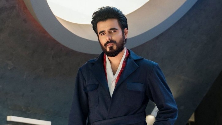 রাক্ষস-এর ফার্স্ট লুক প্রকাশ্যে, ভায়োলেন্সের সীমা ছাড়াবেন সিয়াম