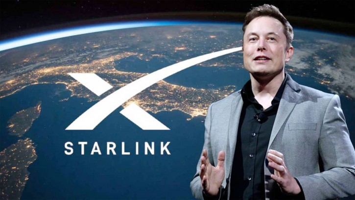 ভেনেজুয়েলায় বিনামূল্যে ইন্টারনেট পরিষেবা প্রদানের ঘোষণা মাস্কের