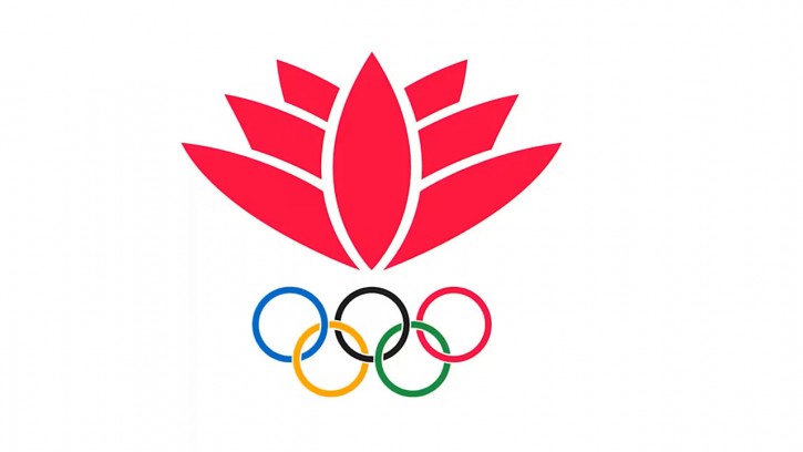 ২৯ জন বিনা প্রতিদ্বন্দ্বিতায় নির্বাচিত হওয়ার পথে