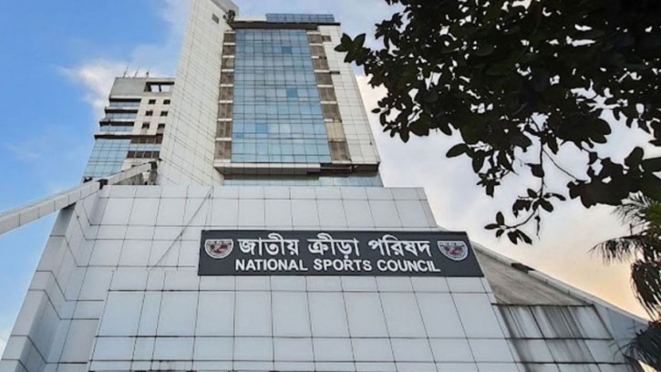 শুটিংয়ে যৌন হয়রানির অভিযোগ তদন্তে এনএসসির কমিটি