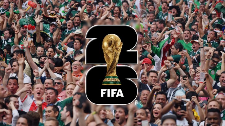 সমালোচনার মুখে বিশ্বকাপ টিকিটের দাম কমাল ফিফা